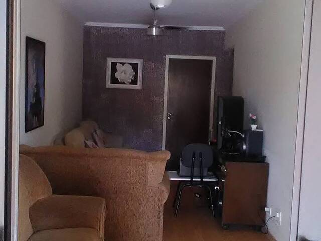 Casa em condomínio para Venda em Jacareí - 5