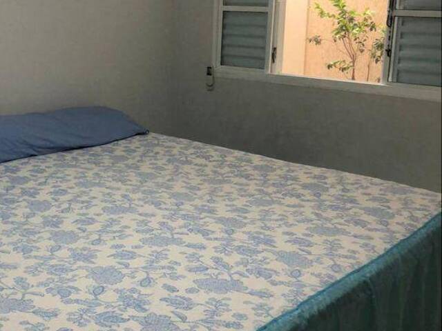 #23003 - Casa para Venda em Jacareí - SP