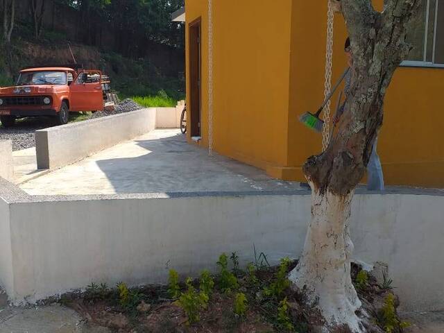 Casa para Venda em Jacareí - 2