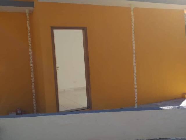 Casa para Venda em Jacareí - 4