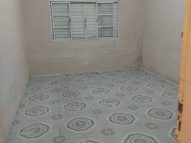 Casa para Venda em Jacareí - 4