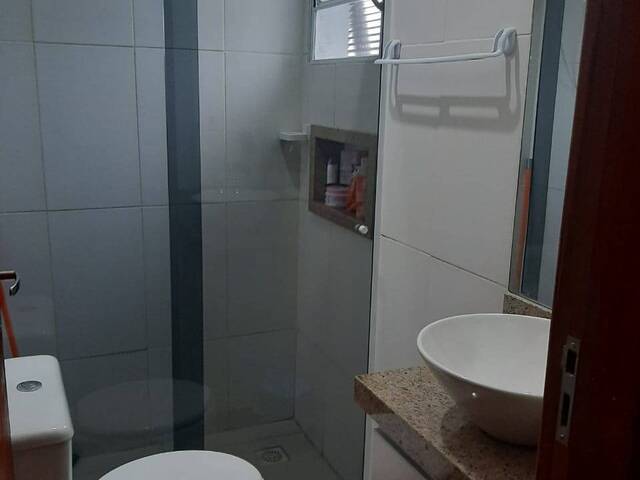 Sobrado para Venda em Jacareí - 5