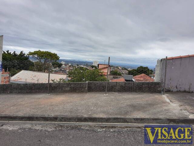 Terreno para Venda em Jacareí - 4