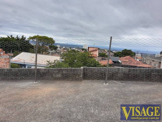 Terreno para Venda em Jacareí - 3