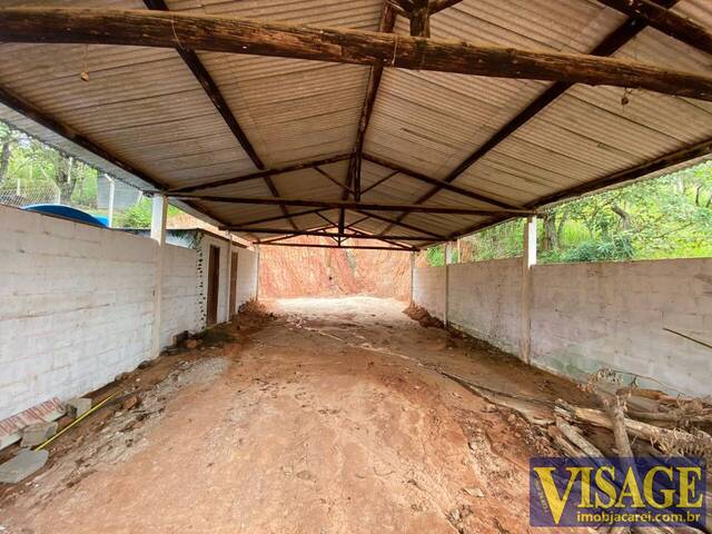Terreno para Venda em Santa Branca - 5