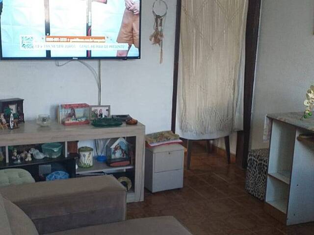 Casa para Venda em Jacareí - 2