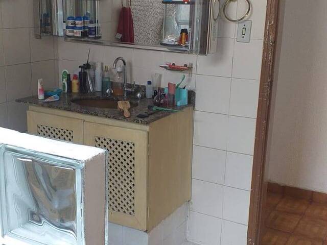 Casa para Venda em Jacareí - 4