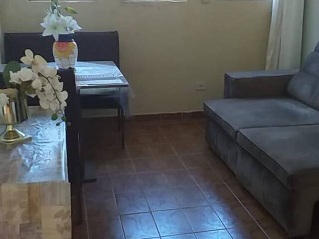 Casa para Venda em Jacareí - 5
