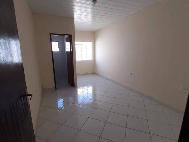 #23027 - Casa para Venda em Caraguatatuba - SP - 2