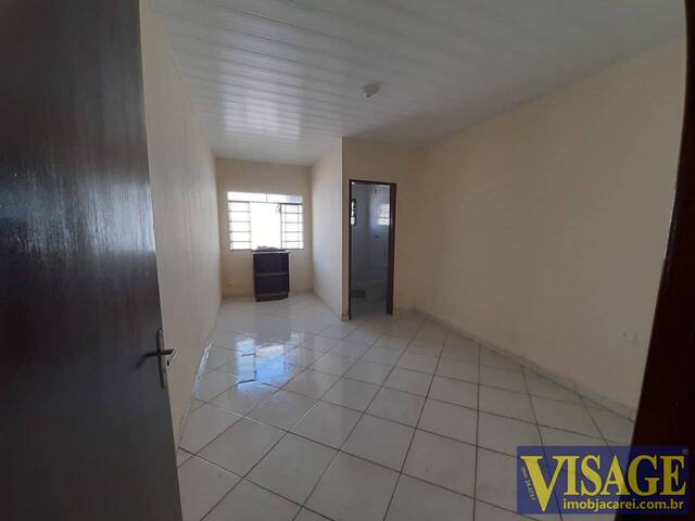 #23027 - Casa para Venda em Caraguatatuba - SP - 3
