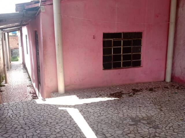 Casa para Venda em Jacareí - 3