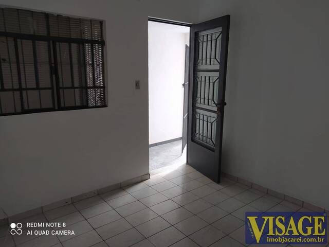 Casa para Venda em Jacareí - 5