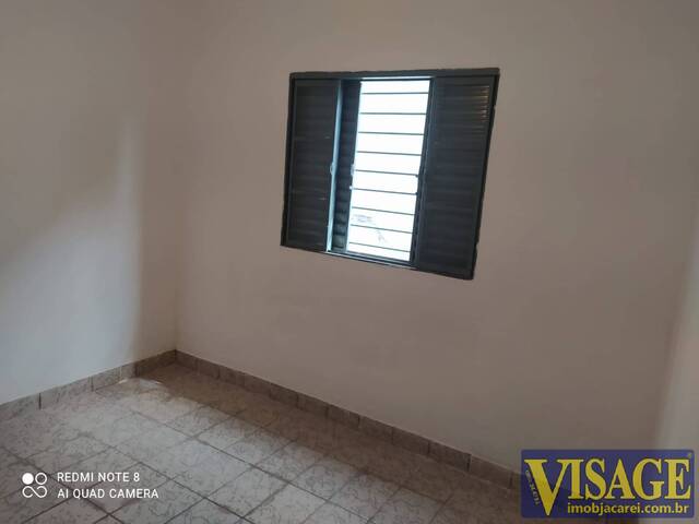 Casa para Venda em Jacareí - 3