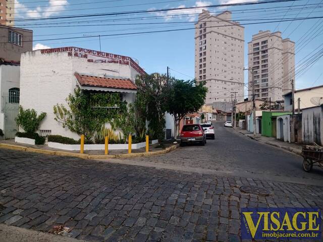 Casa para Venda em Jacareí - 4