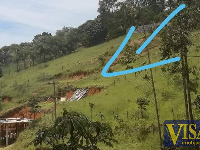 Terreno para Venda em Igaratá - 4