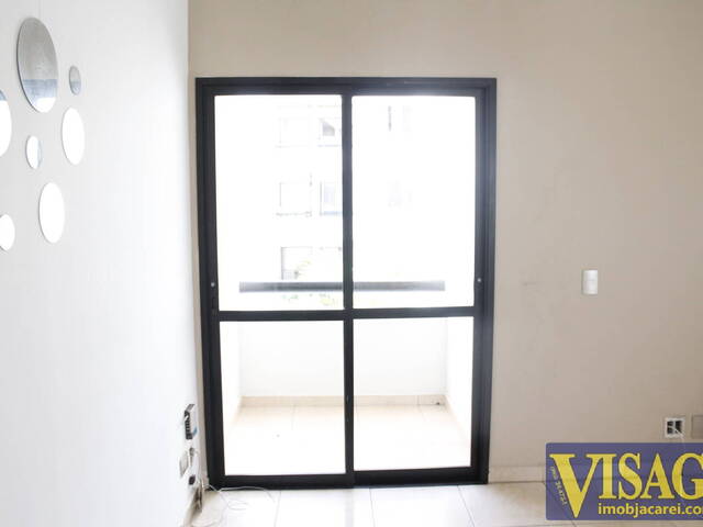 Apartamento para Venda em Jacareí - 5