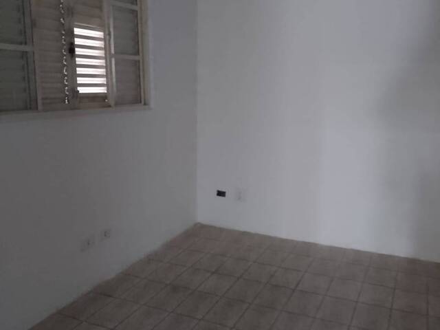 Salão Comercial para Venda em Jacareí - 5