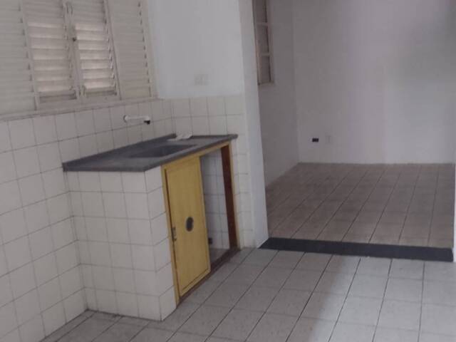 Salão Comercial para Venda em Jacareí - 3