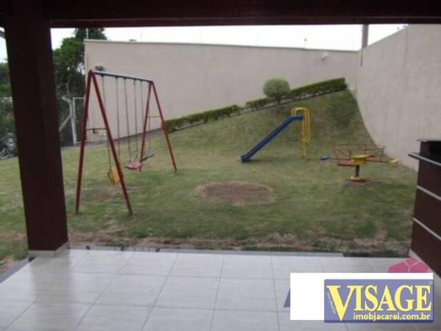 Casa em condomínio para Venda em Jacareí - 4