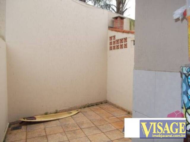 Casa em condomínio para Venda em Jacareí - 5