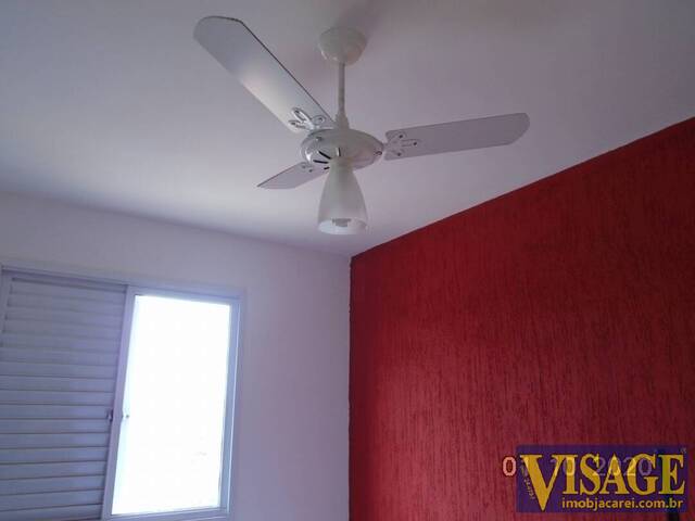 Apartamento para Locação em Jacareí - 2