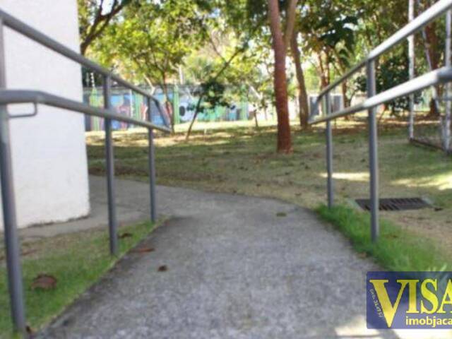 Apartamento para Venda em Jacareí - 2