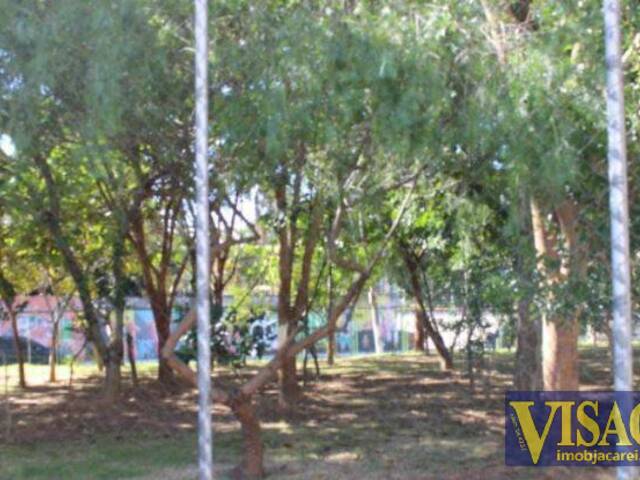 Apartamento para Venda em Jacareí - 3