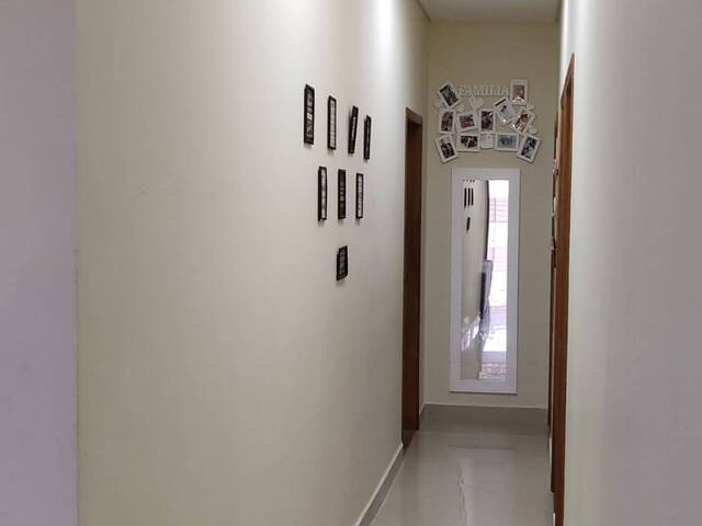 Casa para Venda em Jacareí - 5