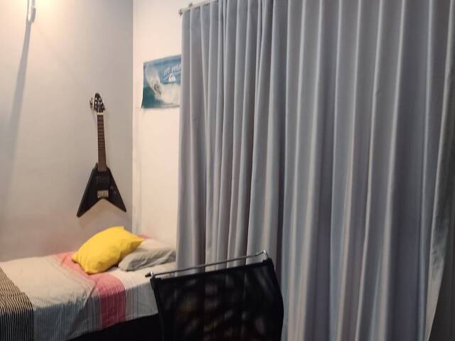 Casa em condomínio para Venda em Jacareí - 2