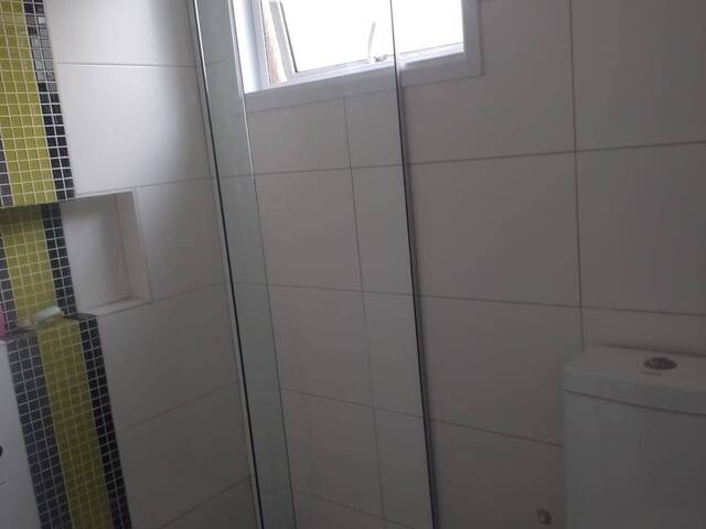 Casa em condomínio para Venda em Jacareí - 3