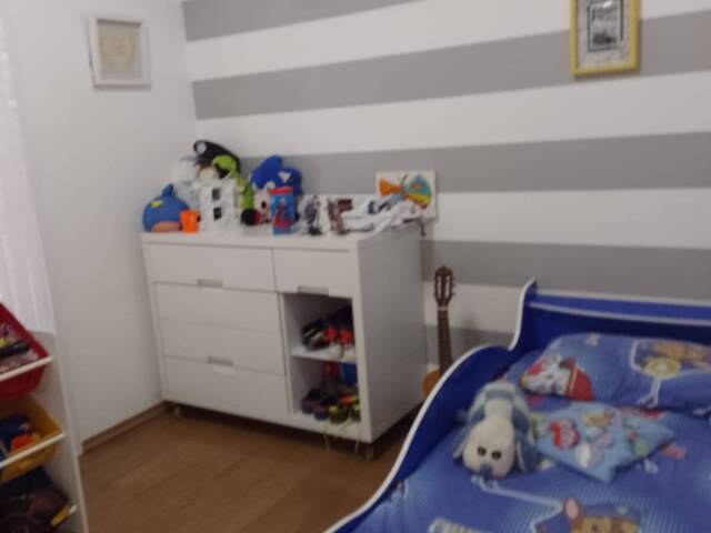Casa em condomínio para Venda em Jacareí - 4