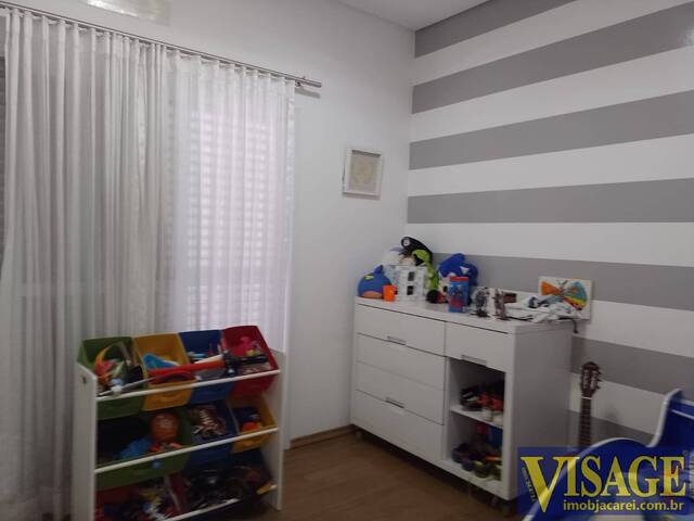 Casa em condomínio para Venda em Jacareí - 5