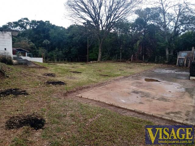 Terreno para Venda em Jacareí - 3