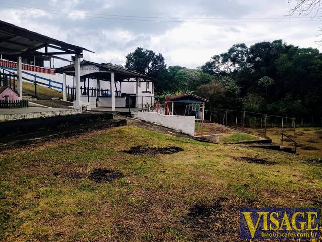 Terreno para Venda em Jacareí - 5