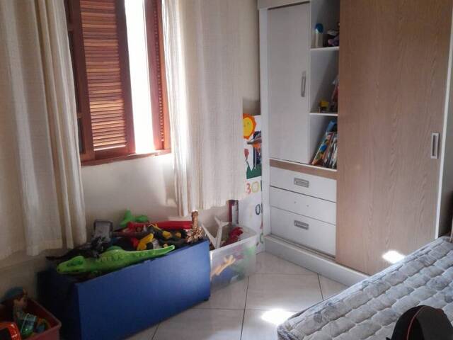 Chácara para Venda em Jacareí - 5