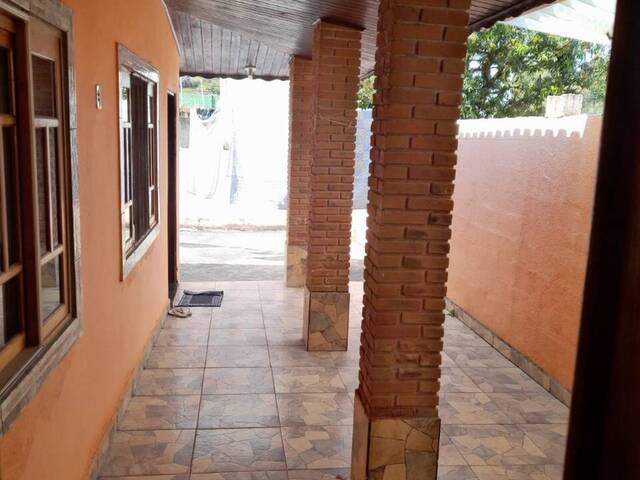 Chácara para Venda em Jacareí - 4