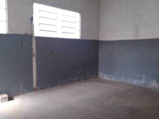 Casa para Venda em Jacareí - 2