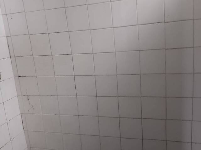 Casa para Venda em Jacareí - 4