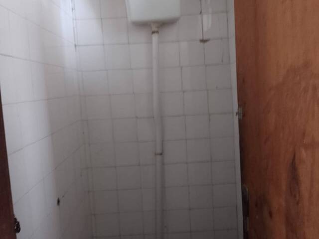 Casa para Venda em Jacareí - 3