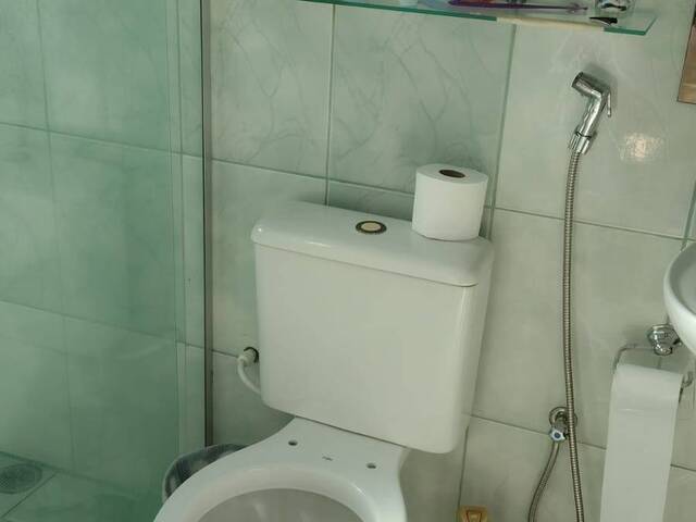 Casa para Venda em Jacareí - 3