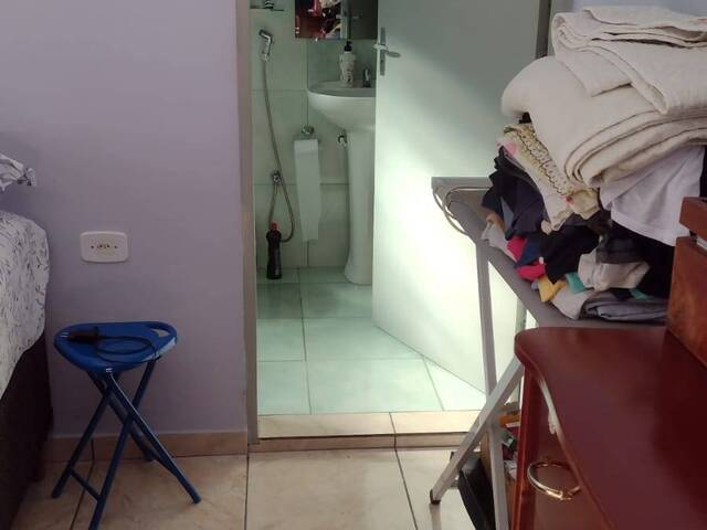 Casa para Venda em Jacareí - 5