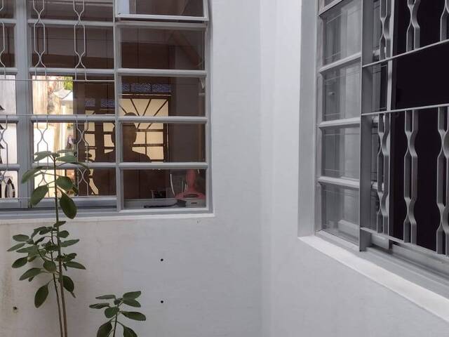 Casa para Venda em Jacareí - 2