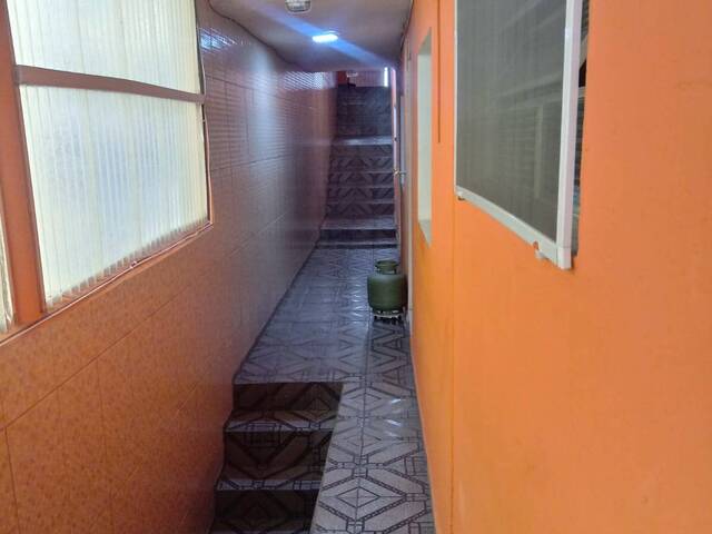 Casa para Venda em Jacareí - 3