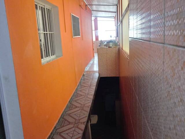 Casa para Venda em Jacareí - 5