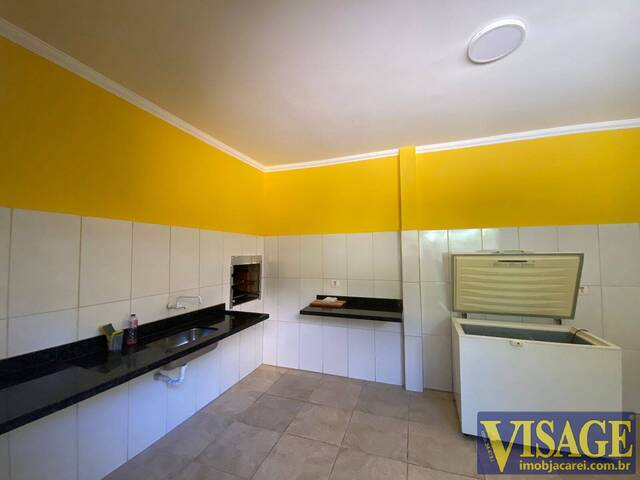 Apartamento para Venda em Jacareí - 5