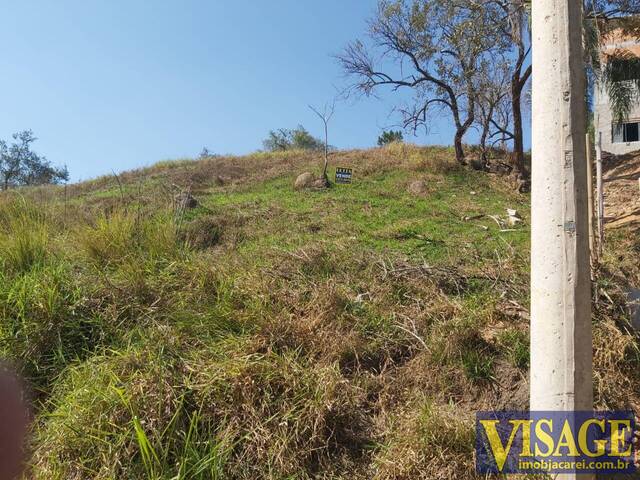 Terreno para Venda em Jacareí - 4