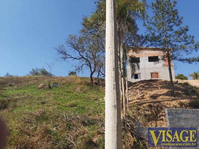 Terreno para Venda em Jacareí - 5