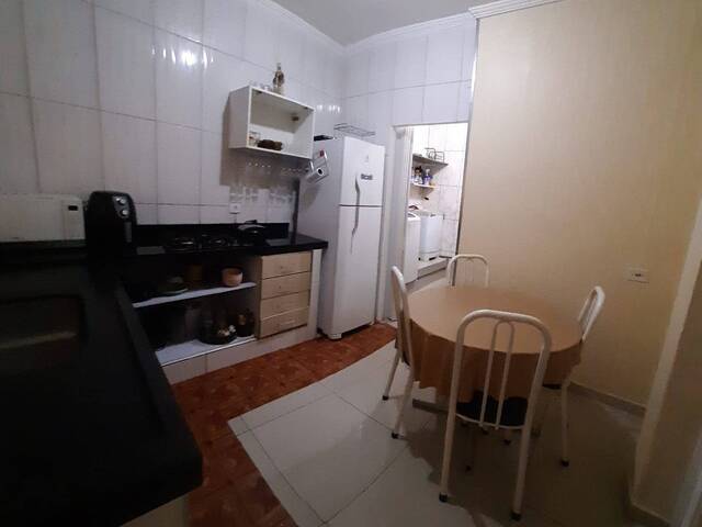 Sobrado para Venda em Jacareí - 4