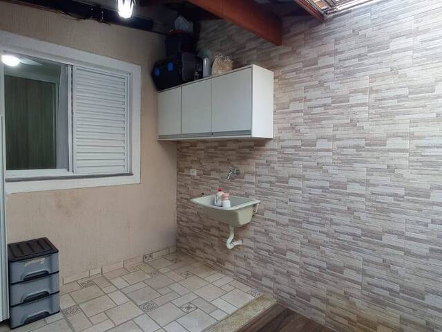 Casa em condomínio para Venda em Jacareí - 4