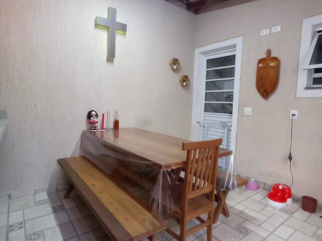 Casa em condomínio para Venda em Jacareí - 3